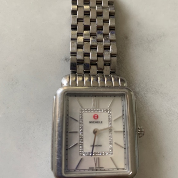 MICHELE DECO II  mw06x00a0963 - Picture 9 of 10